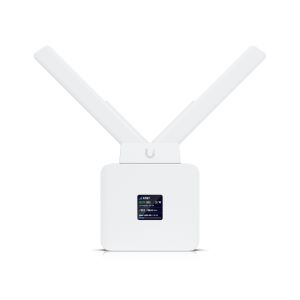 Ubiquiti UMR - UniFi Mobile Router, LTE UMR