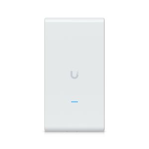 Ubiquiti U6-Mesh-Pro - UniFi AP WiFi 6 Mesh Pro U6-Mesh-Pro