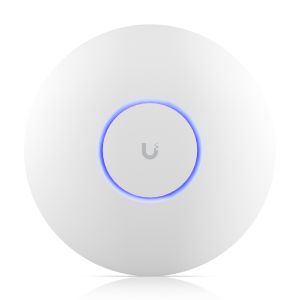 Ubiquiti U7-Pro-Max - UniFi7 AP U7 Pro Max U7-Pro-Max