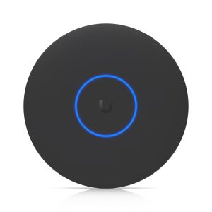 Ubiquiti U7-Pro-XG-B, UniFi AP U7 Pro XG, čierna U7-Pro-XG-B