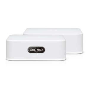 Ubiquiti AmpliFi Instant Kit, EÚ AFi-INS