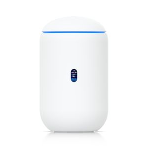 Ubiquiti UDR7, Dream Router 7 UDR7