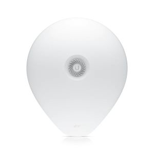 Ubiquiti AF60-XG - UISP airFiber 60 XG (cena za 1 kus) AF60-XG