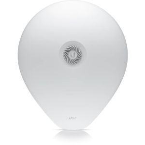 Ubiquiti AF60-XR - UISP airFiber 60 XR AF60-XR