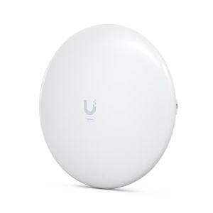 Ubiquiti Wave-Nano - UISP Wave Nano Wave-Nano