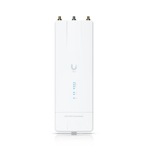Ubiquiti Wave-MLO5 - UISP Wave MLO5 Wave-MLO5