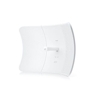 Ubiquiti UISP airMAX LiteBeam AC 5 GHz XR (LBE-5AC-XR) LBE-5AC-XR
