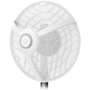 Ubiquiti AF60-LR, airFiber 60 LR, cena za 1 kus AF60-LR
