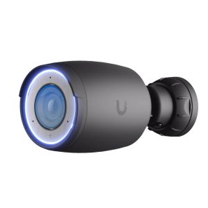 Ubiquiti UVC-AI-Pro - UniFi Protect Camera AI Professional čierna UVC-AI-Pro