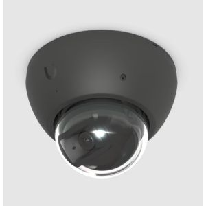 Ubiquiti UVC-AI-Dome-B - UniFi Protect AI Dome black UVC-AI-Dome-B