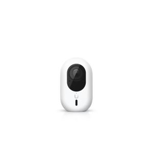 Ubiquiti UVC-G6-INS-W - UniFi Protect G6 Instant, biela UVC-G6-INS-W