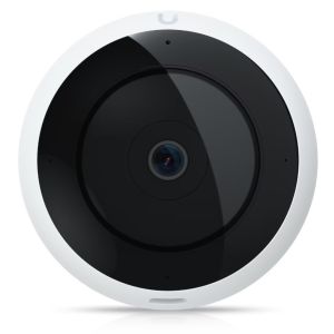 Ubiquiti UVC-AI-360-W, UniFi Protect AI 360, biela UVC-AI-360-W