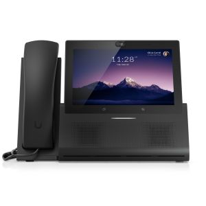 Ubiquiti UTP-TouchMax - UniFi Talk Phone Touch Max UTP-TouchMax