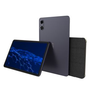 iGET SMART L43 Graphite Grey, LTE tabliet 12", 6GB 84000349