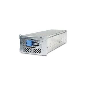 APC Replacement Battery Cartridge 105 APCRBC105