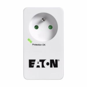 Eaton Protection Box 1 Tel@ FR PB1TF