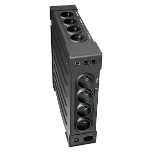 Eaton Ellipse ECO 1600 USB FR EL1600USBFR
