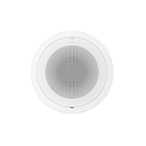 Grandstream GSC3506 SIP/Multicast reproduktor GSC3506