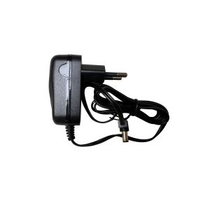 Fanvil napájací adaptér 5V/1A PSU-5V/1A