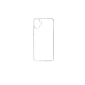 ER POWER Kryt Crystal kryt pre Samsung Galaxy A05 ERCSSGA05CL