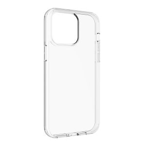 ZAGG Kryt Defence iPhone 14 Pro Max priehľadný 302010165