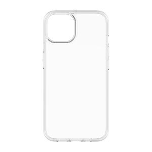 ZAGG Kryt Defence iPhone 14 - priehľadný 302010167
