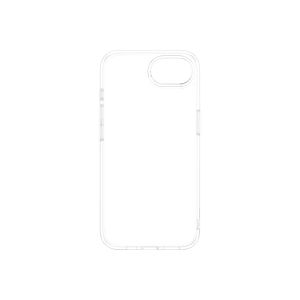 ER POWER CRYSTAL kryt pre Apple iPhone 16e ERCSIP16ECL