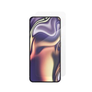 ZAGG Ochranné sklo Elite Samsung Galaxy S25 Screen ZG200117228
