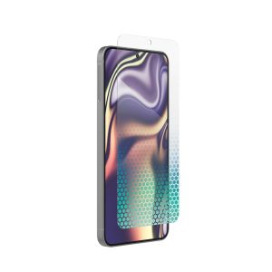 ZAGG Ochranné sklo XTR4 pre Samsung Galaxy S25 200117234