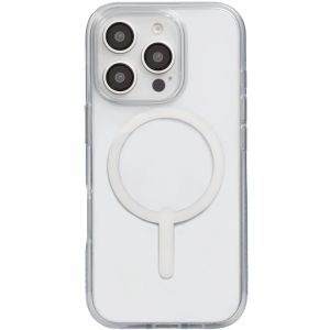 ZAGG kryt Crystal Palace Snap Apple iPhone 16 Pro Transparentné 702315044