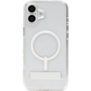 ZAGG kryt Crystal Palace Snap KS Apple iPhone 16 Plus Transparentný 702315047