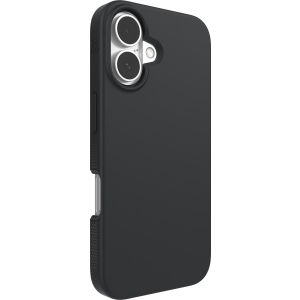 ZAGG kryt Manhattan Snap Apple iPhone 16 Čierny 702315194