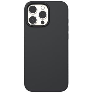 ZAGG kryt Manhattan Snap Apple iPhone 16 Pro Čierny 702315196