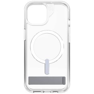 ZAGG kryt Crystal Palace Snap Kickstand iPhone 15 Plus/14 Plus 702312621