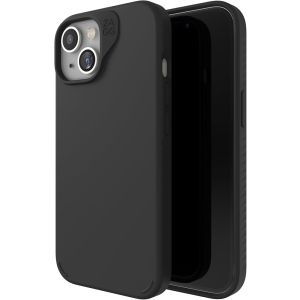 ZAGG kryt Manhattan Snap iPhone 15 Plus /14 Plus - čierna 702312677