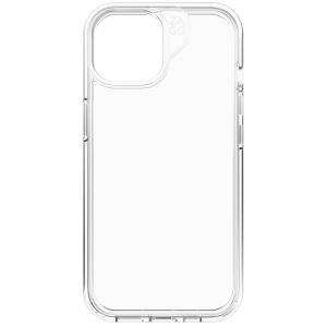 ZAGG kryt Crystal Palace iPhone 15 Pro Max - transparentný 702312615