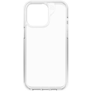 ZAGG kryt Crystal Palace iPhone 15 Pro priehľadný 702312614