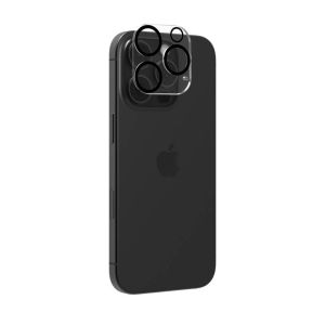 ZAGG sklo Elite Anti Glar Camera iPhone 16Pro/Pro Max 200114888