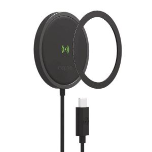 Mophie Snap+ bezdr. 401307634