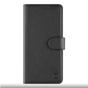 Tactical Field Notes pre Xiaomi Redmi Note 13 Pro 5G Black 8596311242229