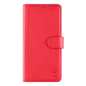 Tactical Field Notes pre Samsung Galaxy A16 5G Red 8596311264436