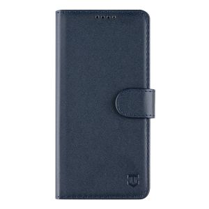 Tactical Field Notes pre Xiaomi Redmi 14C Blue 8596311263736