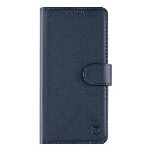 Tactical Field Notes pre Samsung Galaxy A26 5G Black 8596311273032