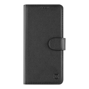 Tactical Field Notes pre Apple iPhone 7/8/SE2020/SE2022 Black 8596311162121