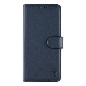 Tactical Field Notes pre Apple iPhone 7/8/SE2020/SE2022 Blue 8596311162145