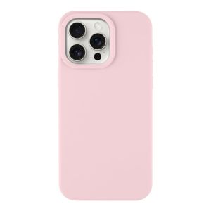 Tactical MagForce Velvet Smoothie Kryt pre Apple iPhone 15 Pro Max Pink Panther 8596311259456