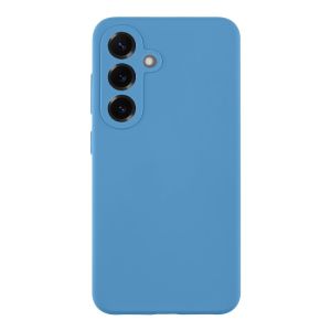 Tactical Velvet Smoothie Kryt pre Samsung Galaxy S25 Avatar 8596311267116