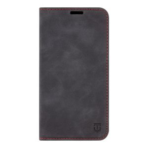 Tactical Xproof pre Samsung Galaxy A26 5G Black Hawk 8596311273100
