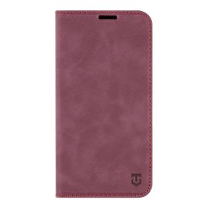Tactical Xproof pre Samsung Galaxy A56 5G Red Beret 8596311272950