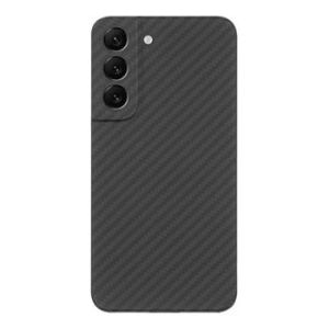 Tactical MagForce Aramid Kryt pre Samsung Galaxy S22 Black 8596311170980
